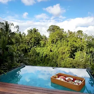 https://the-clifton-ubud-valley-villas.ubudhotelsnow.com