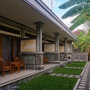 https://nick-homestay-bali.ubudhotelsnow.com